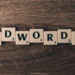 Znawca  w dziedzinie kampani Adwords wesprze i dopasuje adekwatną strategie do twojego biznesu.