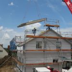 Żaluzje antywłamaniowe – co należałoby wiedzieć